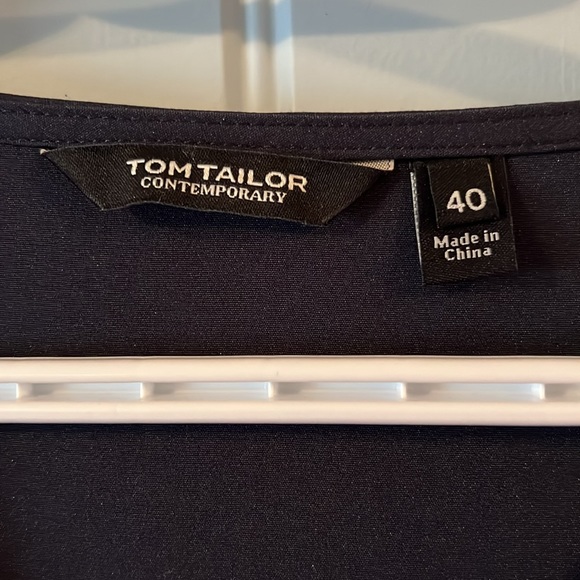 Tom Taylor Dress - Picture 2 of 4